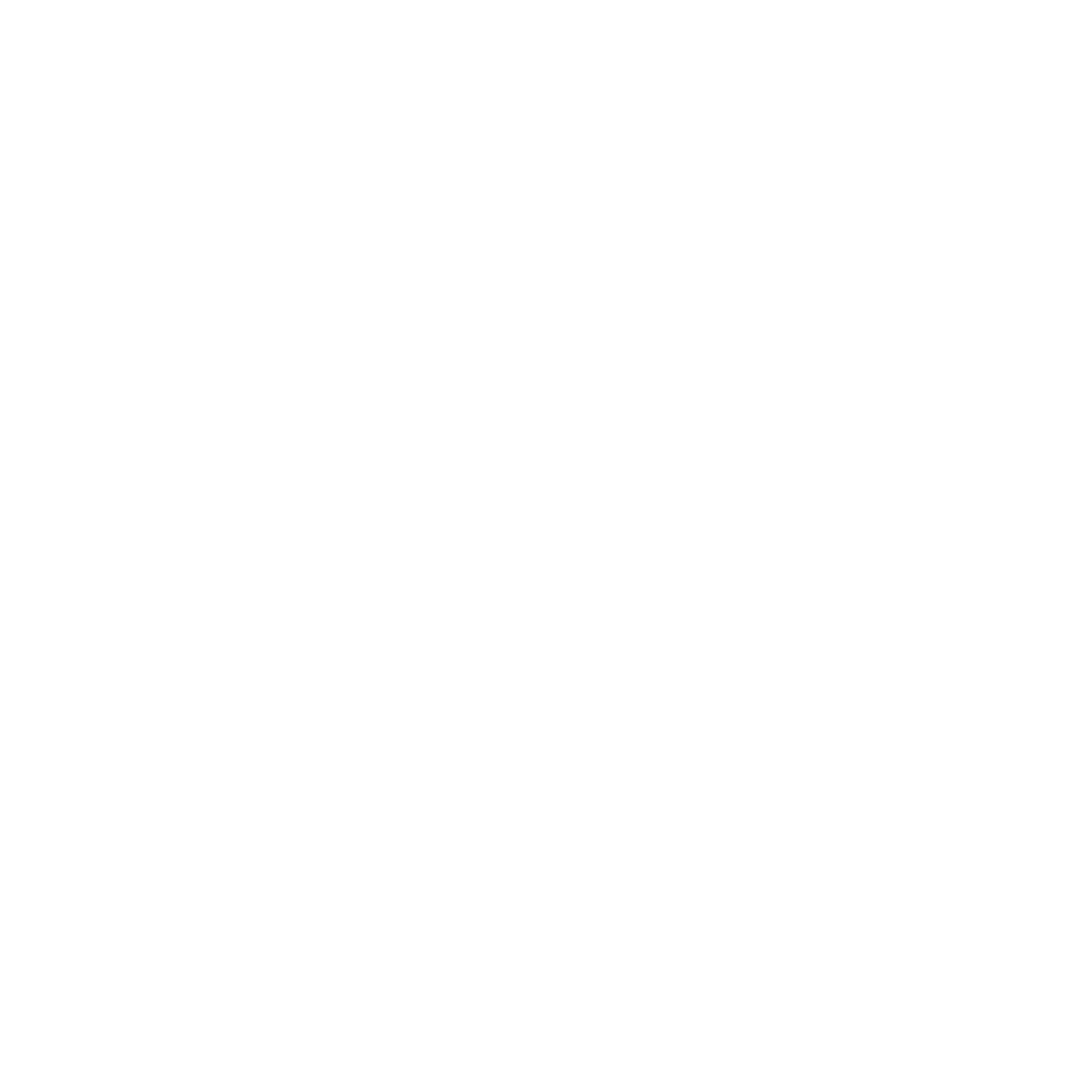 DomeCloud